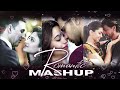 Non Stop Love Mashup 💚💓💛 Best Mashup of Arijit Singh, Jubin Nautiyal, BPraak, Atif Aslam,Neha Kakkar