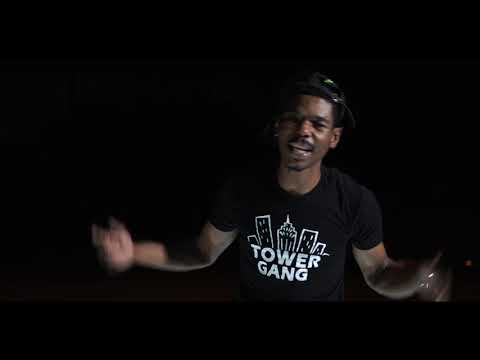 Tee Mugga- "Underhand" @TEEJAYY215 SHOT BY: @Showoffmusic_215