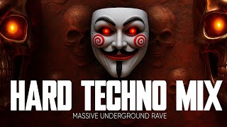 Download lagu HARD TECHNO Vol.06 | UNDERGROUND RAVE | EPIC TECHNO ENERGIE | INDUSTRIAL TECHNO in 150BPM mp3 Download lagu HARD TECHNO Vol.06 | UNDERGROUND RAVE | EPIC TECHNO ENERGIE | INDUSTRIAL TECHNO in 150BPM mp3