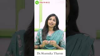 Check the colour of your URINE ! | #drsharmika #daisy #daisyhospital #cure