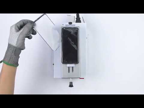 Samsung Galaxy Screen Repair | San Diego Cell Phone Repair (619) 889-1918