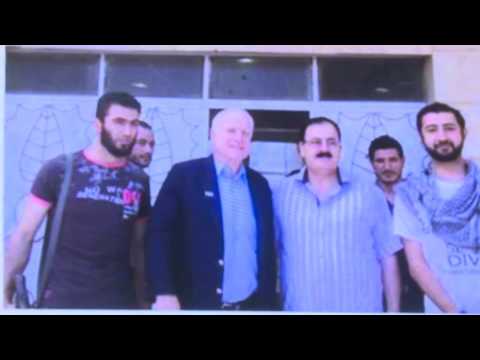 Pressekonferenz russ  Verteidigungsministerium 15 Jan 2016