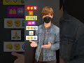 Victor Thompson THIS YEAR Blessings TikTok Trend Challenge Dance Tutorial TAKAHARU Shorts