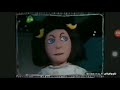 Rotten Ralph S Great Rotten Moments 2003