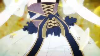 Download lagu Magia Record - Masara Transformation mp3