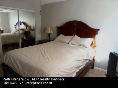 8 Kenmar Dr Unit 60, Billerica MA 01821 - Condo - Real Estate - For Sale -