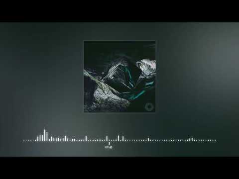 Mazoulew - 'Ki Lo' (Pandar Remix) | Soundplate Records