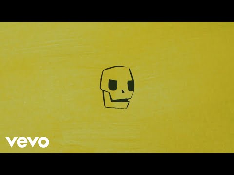 Video thumbnail for Home (There Was Never Any Reason to Feel so Alone)
