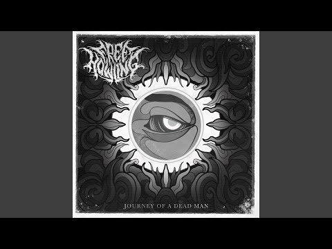 A Monochrome of Grey