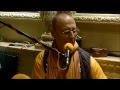 Bhajans by HH Sivarama Swami, ISKCON London ...