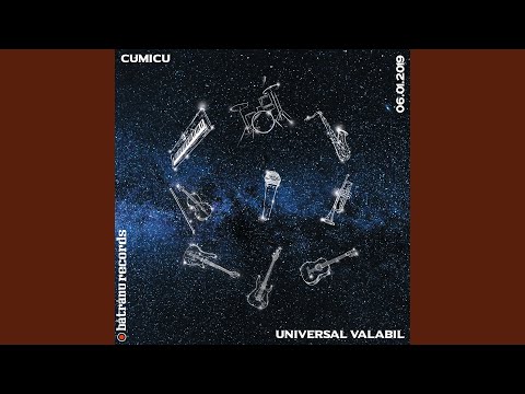 Frica (feat. Jimmy Masti)