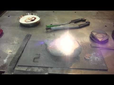 download lagu mp3 mp4 Laser Rock, download lagu Laser Rock gratis, unduh video klip Laser Rock