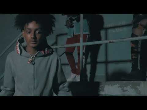 1030Mar - Charter Pt 1 (Official Music Video 2019) @SkrillaVisuals