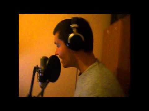 Kamyl - #HOT16CHALLENGE