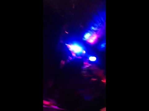 Madchild @ Babylon, swisha t, young Kazh and more, Jan 21st, 2016