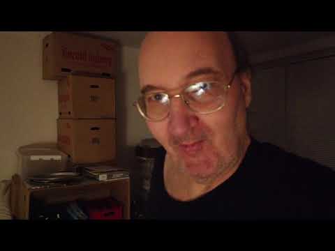 MongoTV_13281 - YOUTUBE PENGE FOR OKTOBER 2023 KOM I DAG