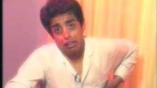 JAIME GARZÓN: La corrupción le tiene miedo al fiscal