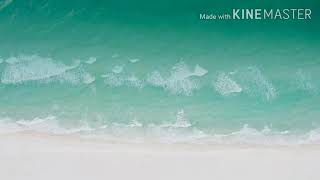 Download lagu ZILNET BAND - SELAMAT JALAN SAYANG , LAGU HITS 2020 mp3