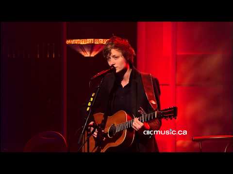 The Happy Song - Mo Kenney