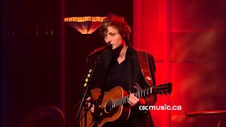 Mo Kenney | The Happy Song