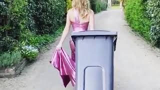 LETS HAVE A QUIET NIGHT IN SUNG BY DAVID SOUL