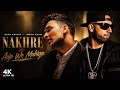 Aja We Mahiya X Nakhre Official Remix Video Imran Khan X Zack Knight