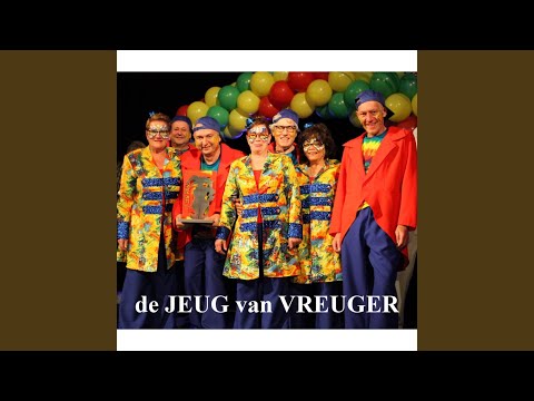 Blief mer in Sjömmert (de lètste van vreuger)