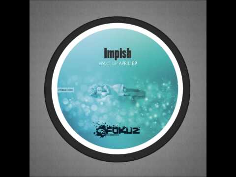 Impish - Wake Up