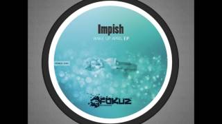 Impish - Wake Up