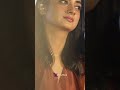 The SHOCKING Truth About NAMITHA PRAMOD S Favorite Moment