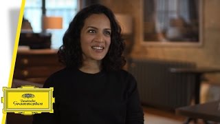 Anoushka Shankar - Land of Gold (Trailer)