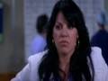 Callie Torres on GA 3x21