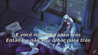 Ingrid Michaelson - Light Me Up legendado