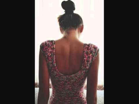 TAXI - Matematica imposibila