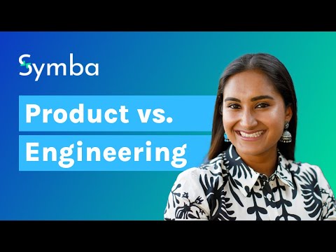 Nathan Latka interviews Symba
