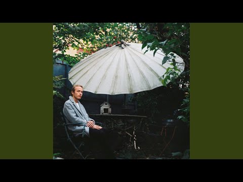 You'll Be on My Mind