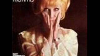Dusty Springfield - Love Shine Down