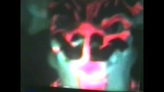 Do U Fear (For Your Child)?