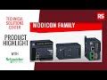 Product Video