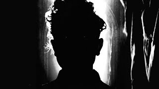 Lincoln Durham - Heaven [Official Music Video]