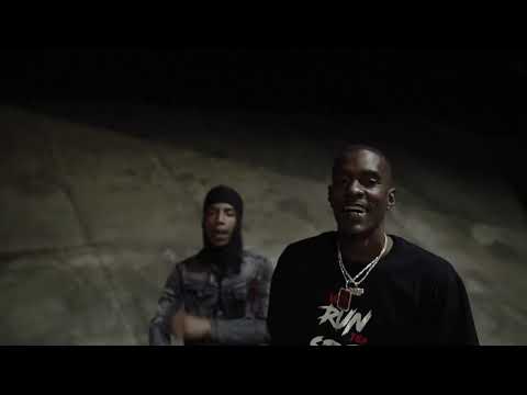 Mike Foreign Vandiver Satellites Ft Swervoo Da Goat prodby.. TnTXD