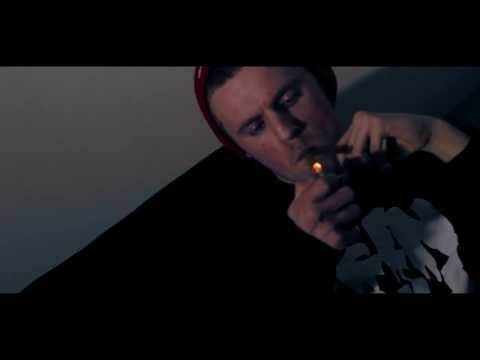 GC the Rapper - The End (Official Video) @JRayProductions