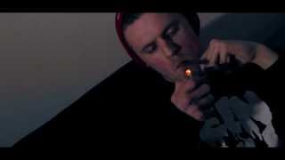 GC the Rapper - The End (Official Video) @JRayProductions