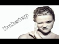 Fytch Captain Crunch ft. Carmen Forbes - Raindrops (FULL Original Mix)