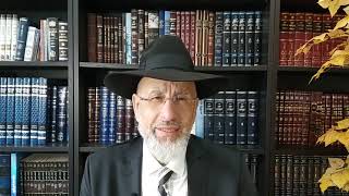 Le hamets de la bouche. Léilouy nishmat de Avraham bar David Hassan Zal