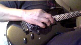 Video thumbnail for 82 Kramer Pacer Carrera by TheFuzzHeadKing