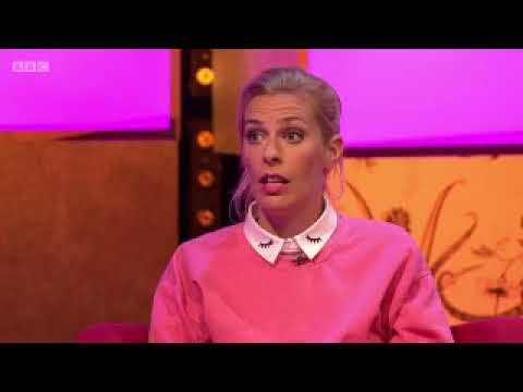 Frankie Boyle New World Order S01E03