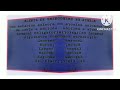Xfinity Has Emergency Alert System Warning 9 23 22 In CoNfUsIoN