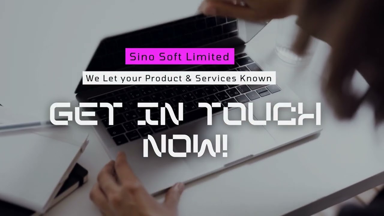 Web Design and Hosting