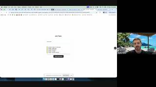 ClickStack Demo Day (2026-08-15) - Lucene autocomplete and password requirement fixes